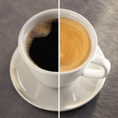 Аксессуар для кофеварки Siemens TZ70003 Винница - изображение 5