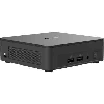 Комп'ютер ASUS NUC 13PRO RNUC13ANKI700002I / i7-1360P, M.2 22x80 NVMe, 22x42 SATA (90AR0031-M000E0) Вінниця