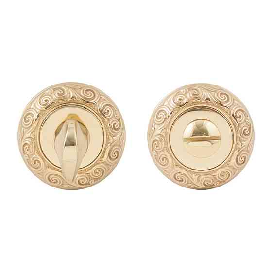 Накладка вж Fimet 250F F01 пол латунь Киев