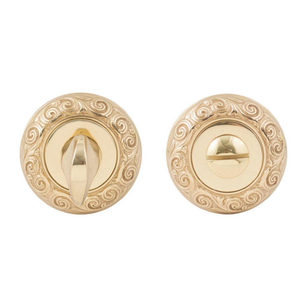 Накладка вж Fimet 250F F01 пол латунь Киев - изображение 1