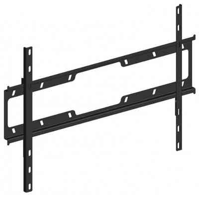 Кронштейн Simpler 68EP Вінниця