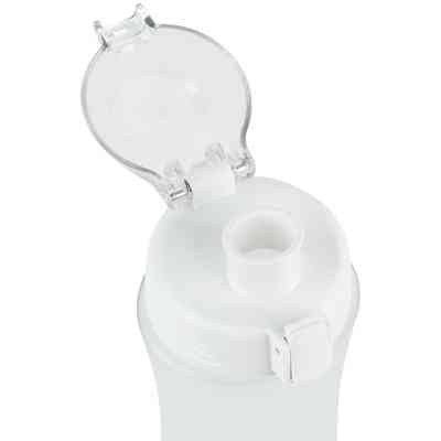 Поїльник-непроливайка Kite 500 мл, біла (K25-1215-1) Вінниця