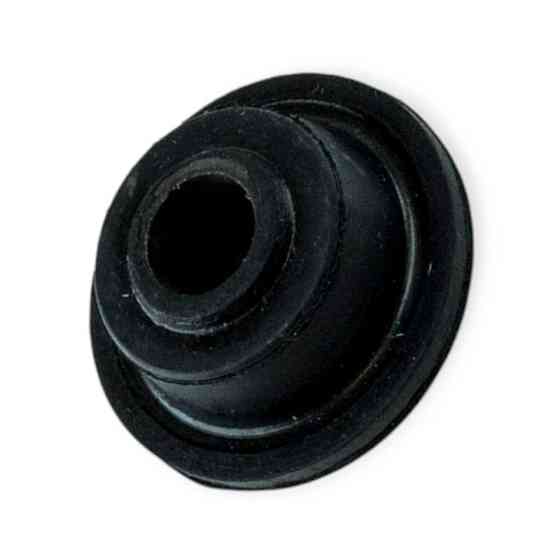 Втулка Москвич 2141 збоку стабілізатора Мукачево