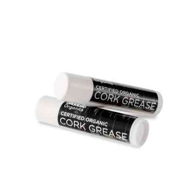 Средство по уходу за духовыми D'Addario Organic Cork Grease (ODCRKGR01 (1 шт)) Винница