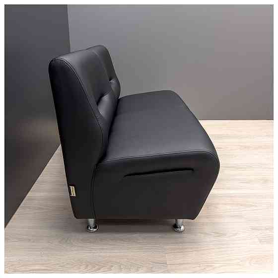 Диван Смарт Подвійний Флай 2230 Київ