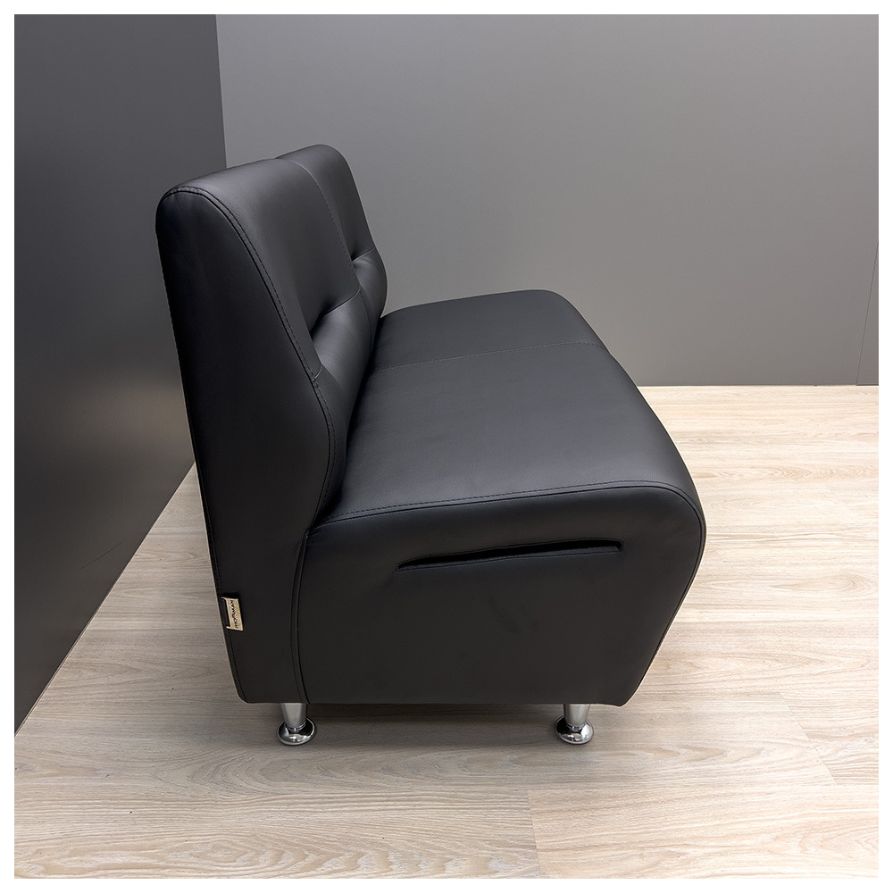 Диван Смарт Подвійний Флай 2230 Київ - фото 3