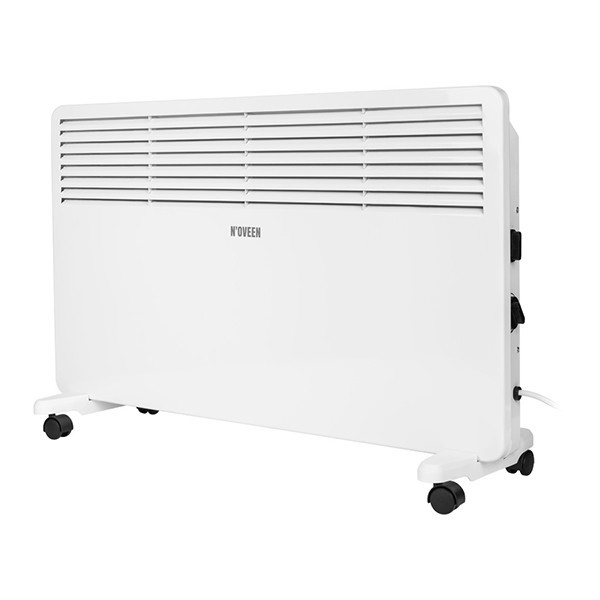 Kонвектор Noveen CH3400 Дніпро - фото 4