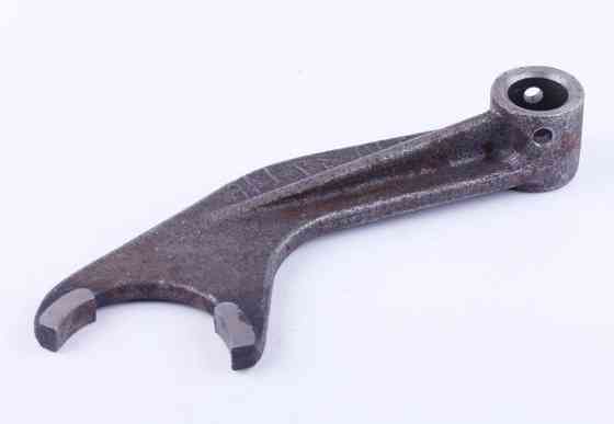 Вилка задньої передачі Фотон 354/404 Мукачево