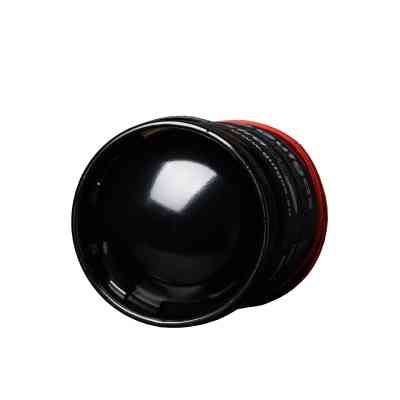 Бытовой газовый баллон Gutgas ExtraLight XLT-26.6 (GAXL2622) Винница