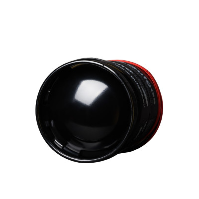 Бытовой газовый баллон Gutgas ExtraLight XLT-26.6 (GAXL2622) Винница - изображение 6