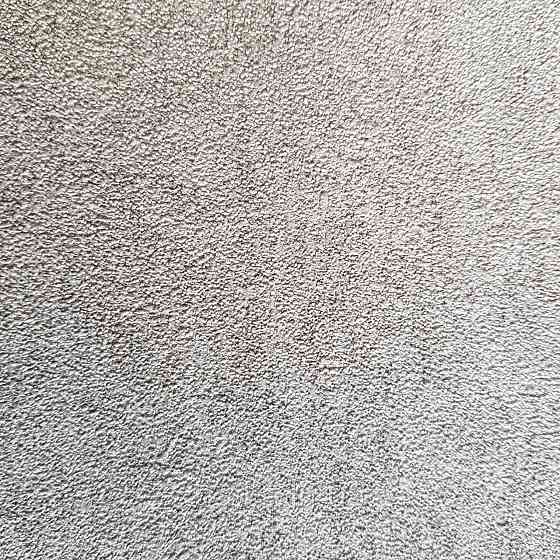 Шпалери вінілові на флізелін Rasch Linares 0.53х10 однотонні структурні ефект потертості сірі 617191 Київ