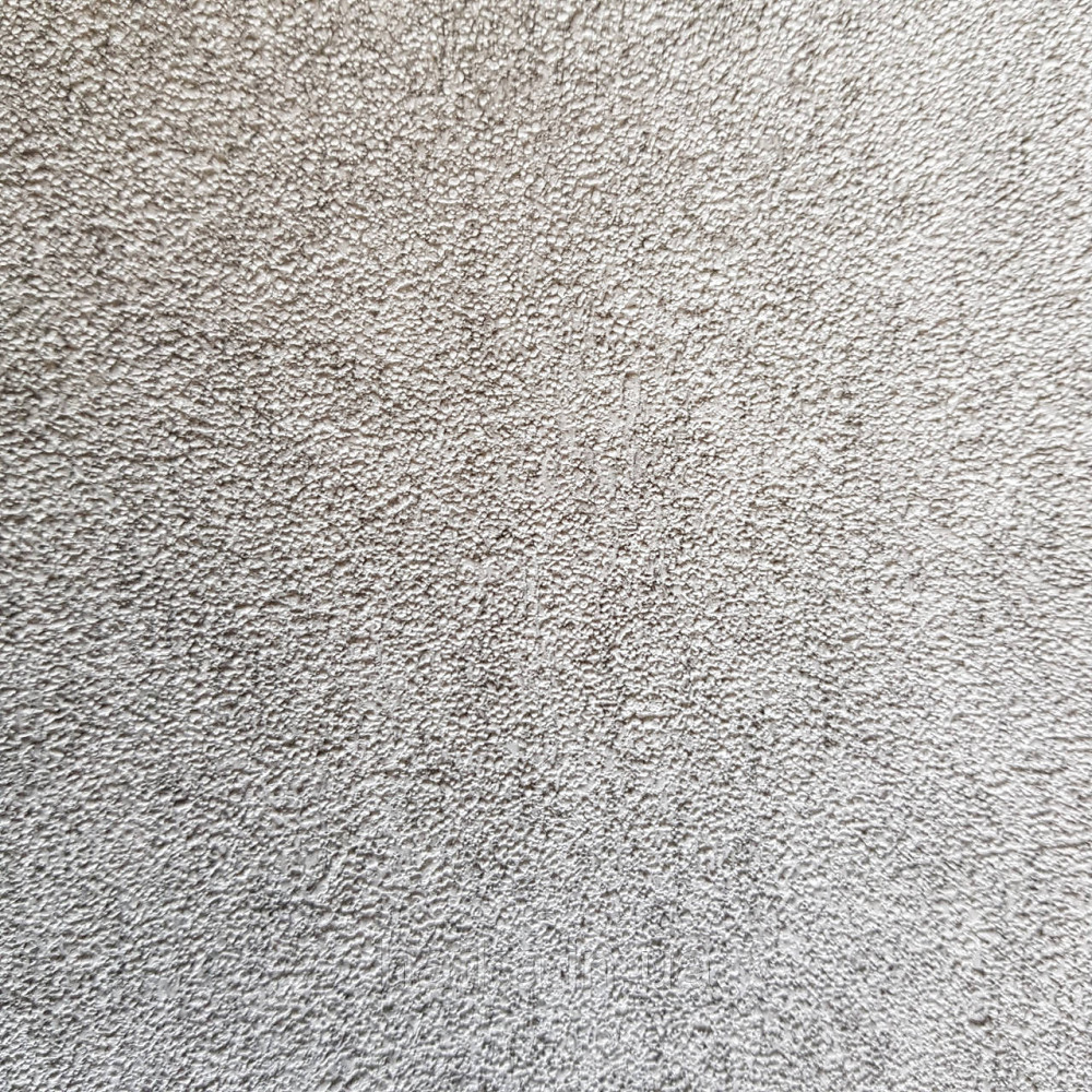 Шпалери вінілові на флізелін Rasch Linares 0.53х10 однотонні структурні ефект потертості сірі 617191 Київ - фото 1