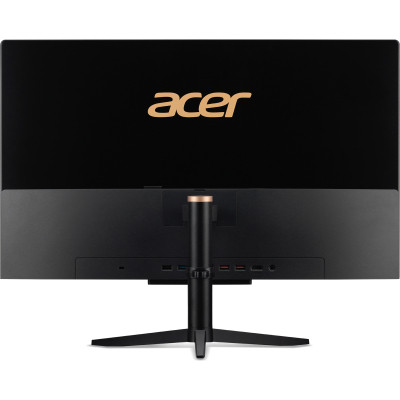 Компьютер Acer Aspire C24-1600 AiO / Pentium Silver N6005, 8, 256, WiFi, кл+м (DQ.BHRME.003) Винница - изображение 8