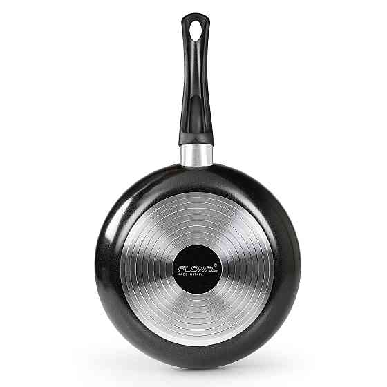 Сковорода Flonal Milano 22 см (GMRPB2242) Вінниця