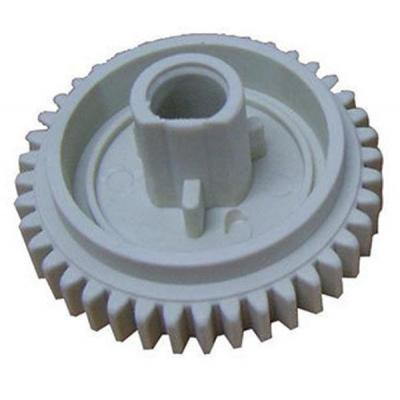 Шестерня резинового вала HP LJ 4200/4300 аналог RU5-0016-000 40T AHK (23000) Винница - изображение 1