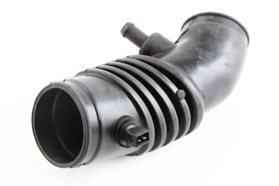 Гофра воздушного фильтра Lanos 1.6 Shin Kum Винница