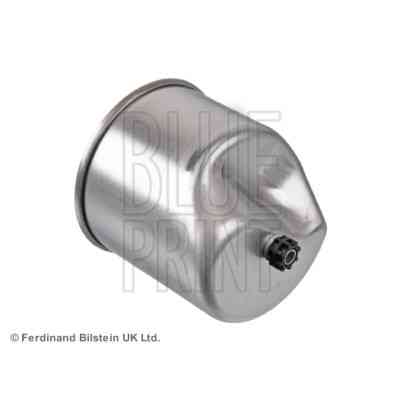 Фильтр топливный Blue Print ADM52350 Винница
