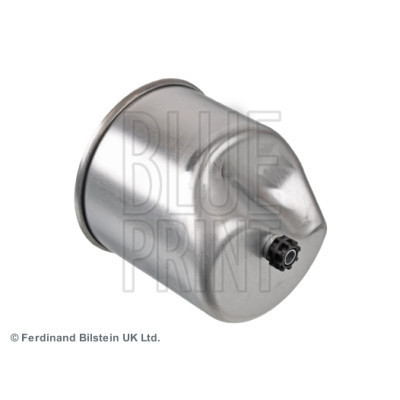 Фільтр паливний Blue Print ADM52350 Вінниця - фото 2