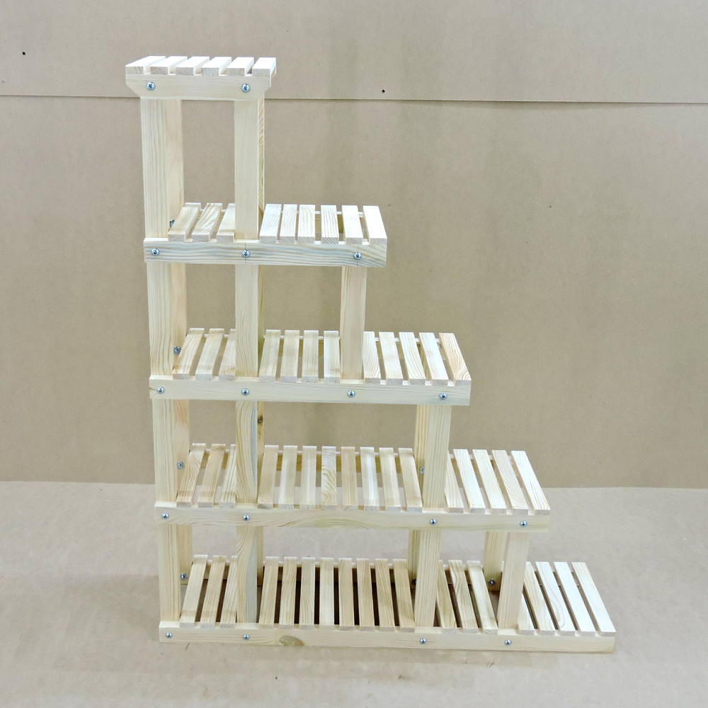 Подставка для цветов 