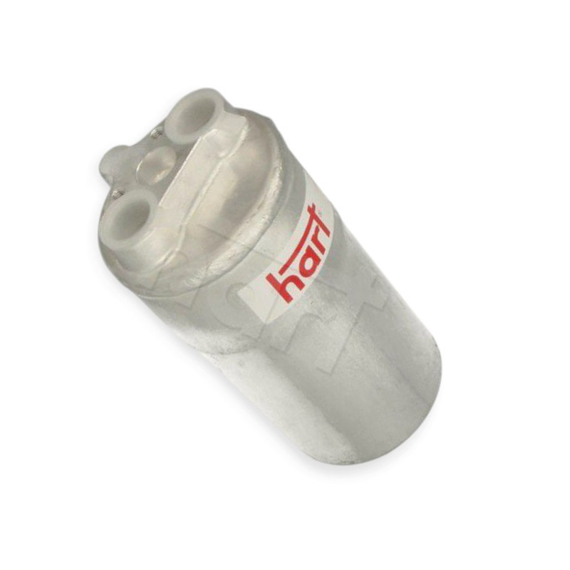 Осушувач Опель Vivaro, Рено Trafic 01-кондиціонера Мукачево - фото 1