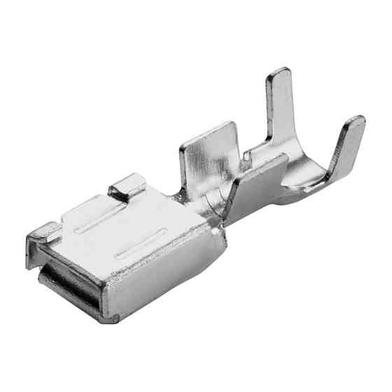 КЛЕМА, Метал Багато марок Київ