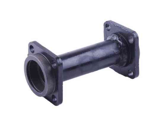 Корпус трансмиии правой L-140 мм - KRE 1100 Мукачево