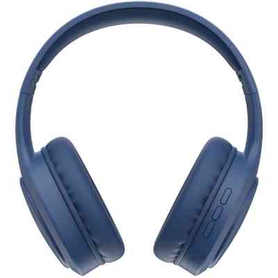 Наушники Havit HV-H633BT Blue (6939119098339) Винница