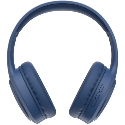 Навушники Havit HV-H633BT Blue (6939119098339) Вінниця - фото 2