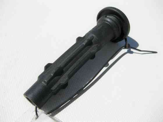 Mercedes-Benz  A2721590142 Наконечник котушки запалювання для двигунів M272 V6 2.5 3.0 3.5л M273 V8 5.5л Одесса