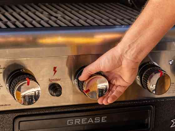 Комбінований гриль Pit Boss Memphis Ultimate 2.0 Combo угільно-газовий з коптильною камерою 11064 Код: 012901 Рівне