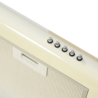 Витяжка кухонна Eleyus Line I 60 BG Вінниця - фото 11