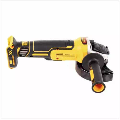Професійний набір з шести інструментів безщіткових DeWALT DCK685P3T : з АКБ 3шт-18V 5.0Ач+ЗП,валіза Київ