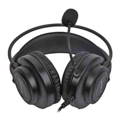 Навушники A4Tech FH200i Grey Вінниця