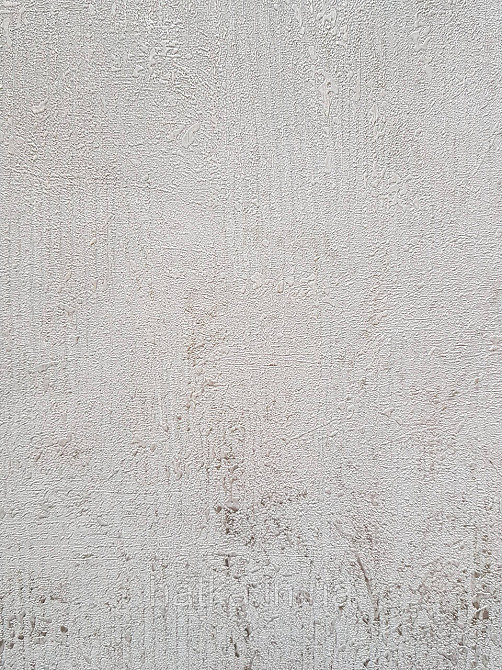 Шпалери метрові вінілові на флізеліні Sintra Structure під штукатурку мазки смужки кремові золотисті 423134 Київ - фото 2