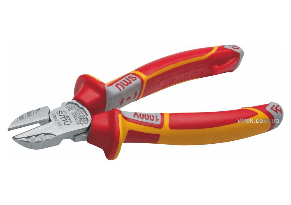 З'ЄМНИК ДЛЯ НАКОНІЧНИКІВ РУЛЕВИХ ТЯГ 39MM Одеса - фото 1