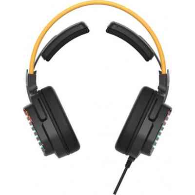 Навушники A4Tech Bloody G565 RGB Hi Fi 7.1 Black (4711421001960) Вінниця