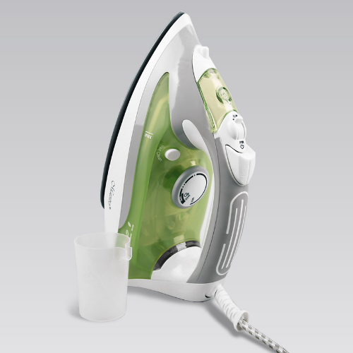 Праска 2200W MR-302C Maestro Житомир - изображение 5