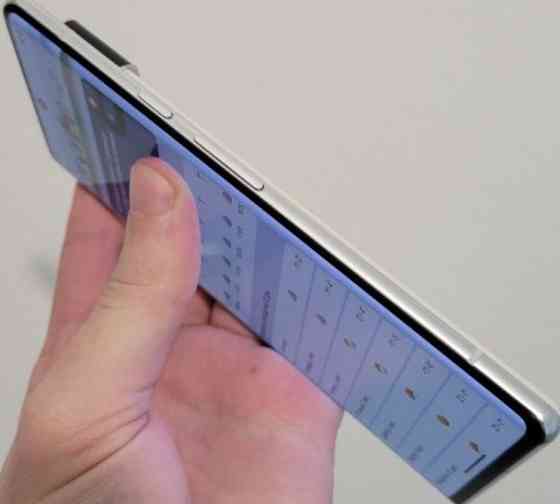 Смартфон Google Pixel 6 White 12/256Gb. Neverlock. Київ