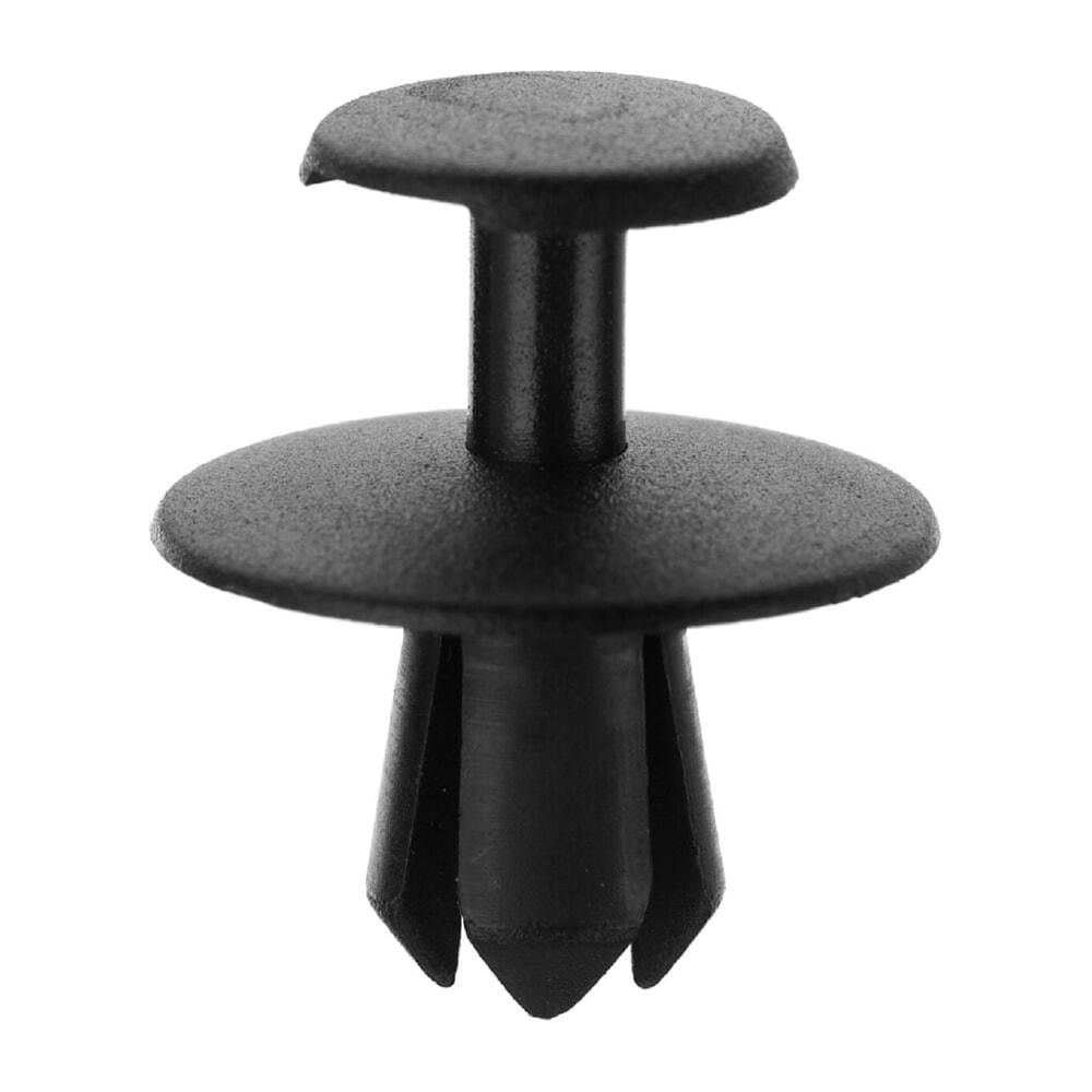 Крепеж кузова  Универсальные Киев - изображение 1