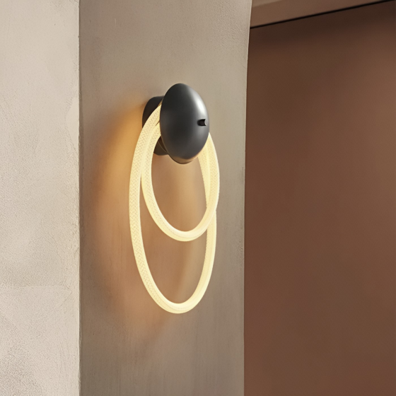 VALESO Бра настінне світлодіодне VALESO -2 20W Коломия