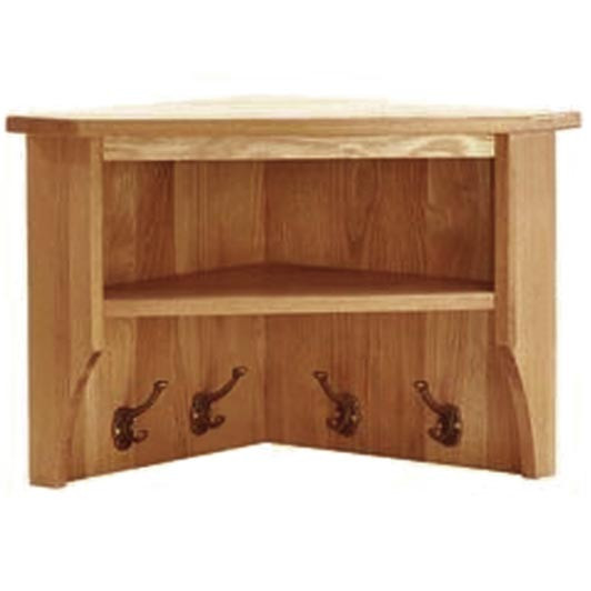 Вешалка для сумок 