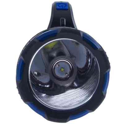 Ліхтар Westinghouse 10W LED WF225S з функцією Power Bank (WF225S-CB) Вінниця