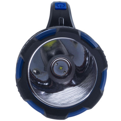 Фонарь Westinghouse 10W LED WF225S з функцією Power Bank (WF225S-CB) Винница - изображение 3