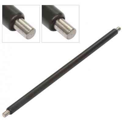 Вал первичной зарядки ANK HP LJ Pro M15/28 Hard (PCRh-CF244-ANK) Винница