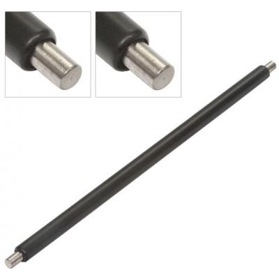 Вал первинної зарядки ANK HP LJ Pro M15/28 Hard (PCRh-CF244-ANK) Вінниця - фото 1