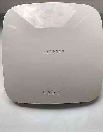 Точка доступу Netgear WNAP320 (товар вживаний) Луцк