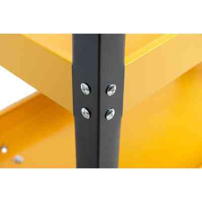 Тележка для инструмента Vorel 81860 Винница