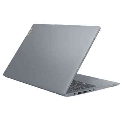Ноутбук Lenovo IdeaPad Slim 3 15AMN8 (82XQ00LPRA) Вінниця