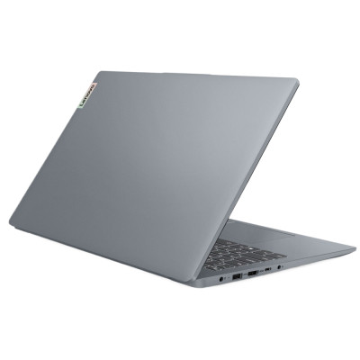 Ноутбук Lenovo IdeaPad Slim 3 15AMN8 (82XQ00LPRA) Вінниця - фото 2