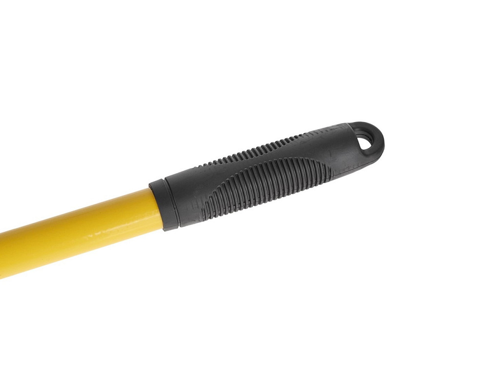 Гілкоріз "John Gardener" тип лез ножицевий, шарнірний, для гілок до 50мм Київ - фото 5